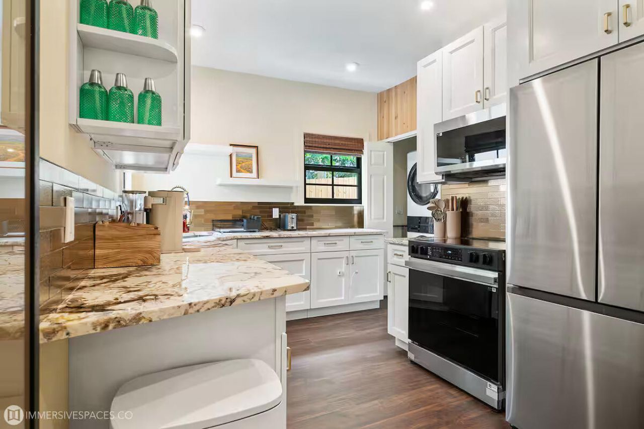 828 35th Street, West Palm Beach, FL 33407 Photo