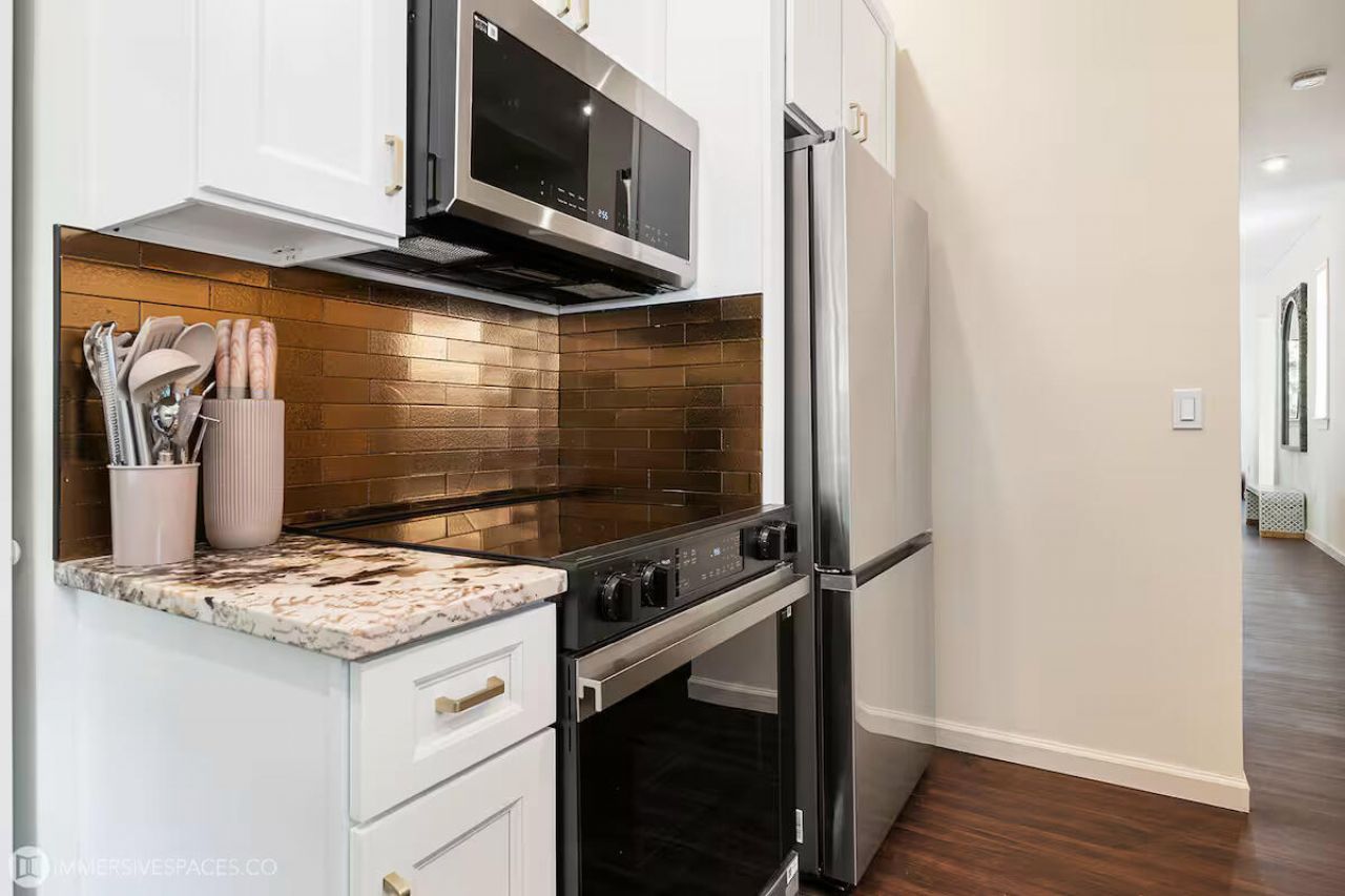 828 35th Street, West Palm Beach, FL 33407 Photo