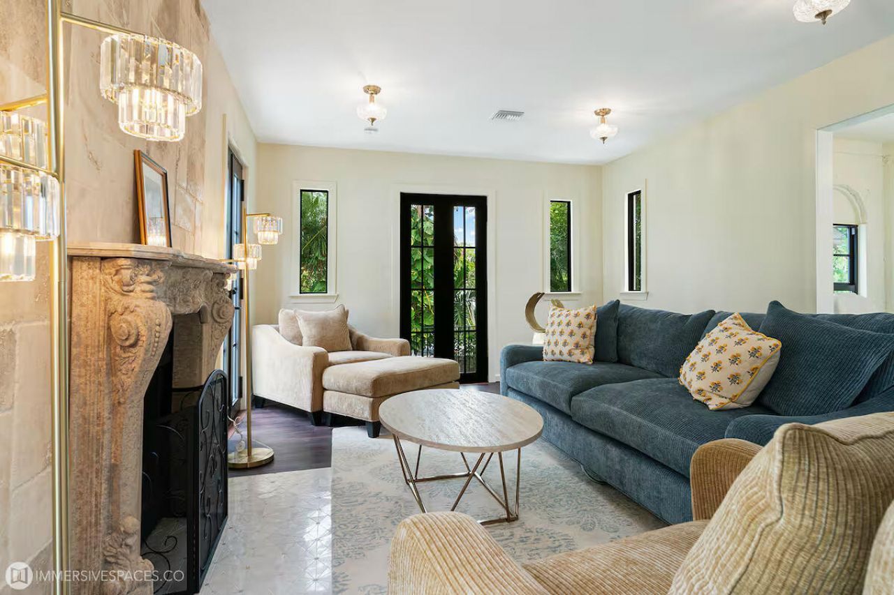 828 35th Street, West Palm Beach, FL 33407 Photo