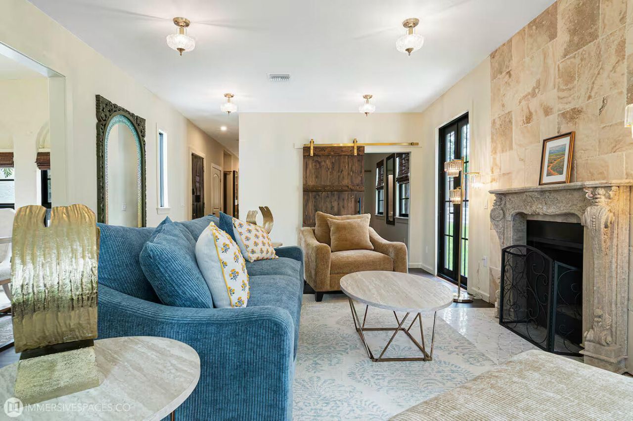 828 35th Street, West Palm Beach, FL 33407 Photo