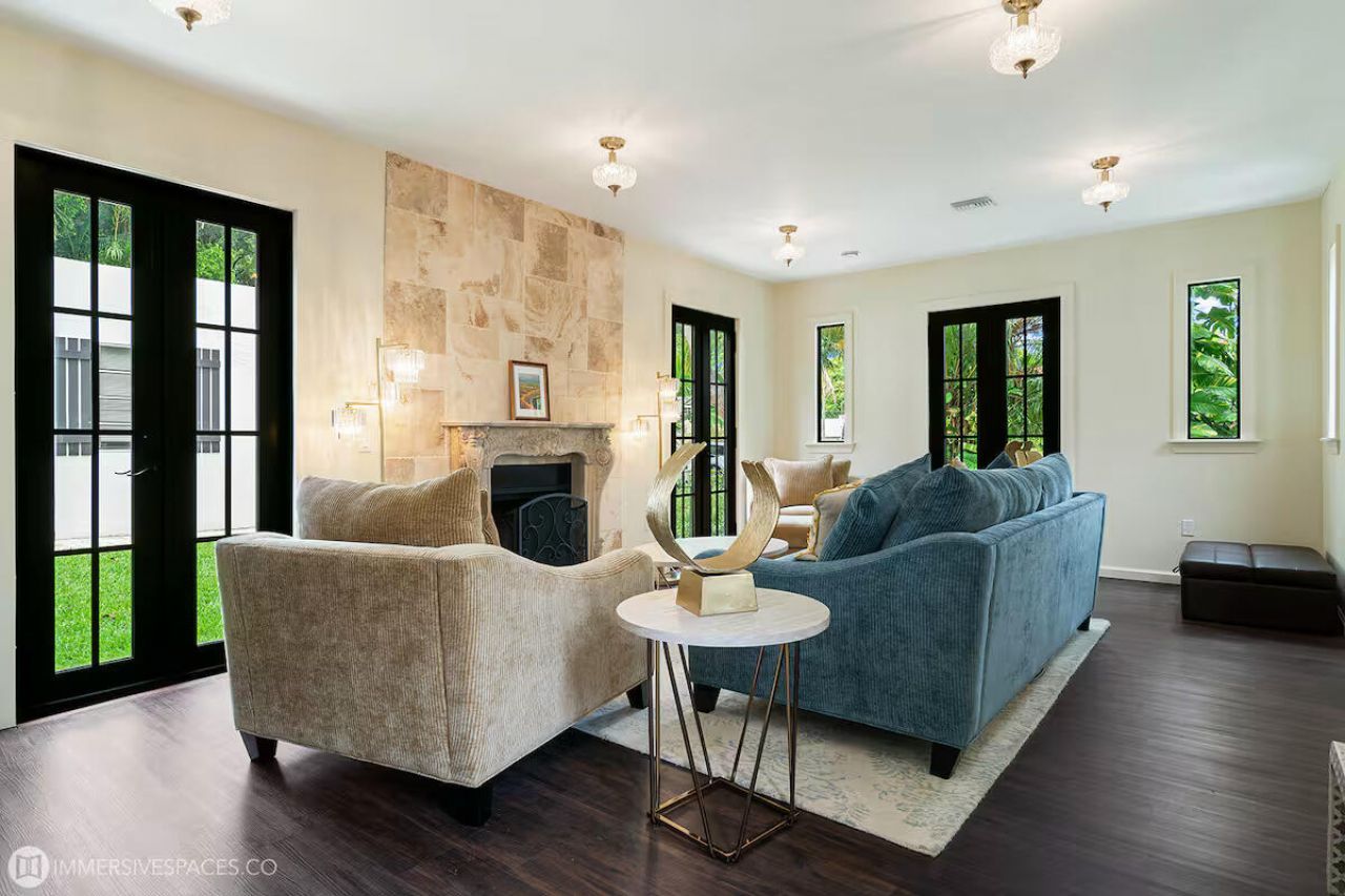 828 35th Street, West Palm Beach, FL 33407 Photo