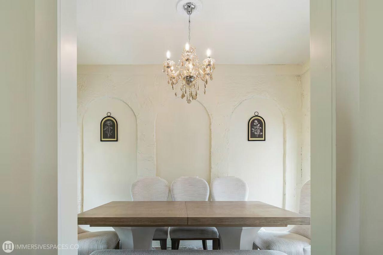 828 35th Street, West Palm Beach, FL 33407 Photo