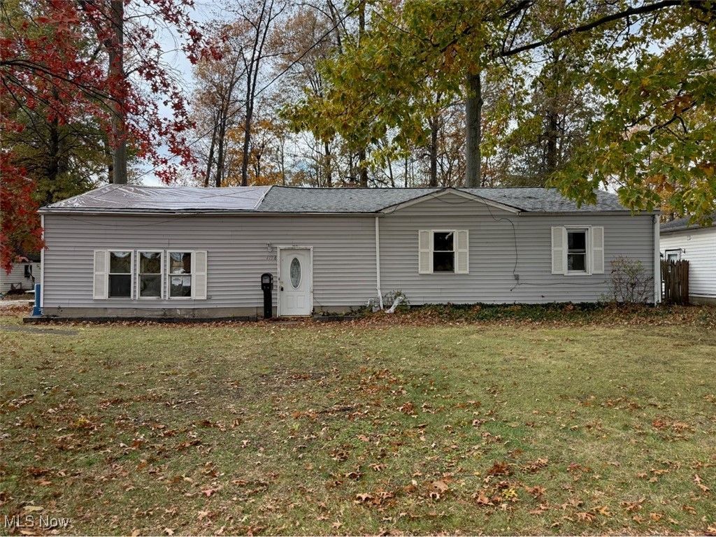 1798 E 337th Street, Eastlake, OH 44095 Main Photo