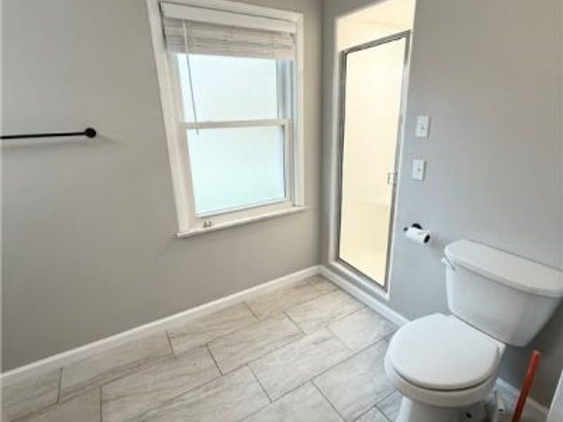2379 Charney Road, University Heights, OH 44118 Photo 12