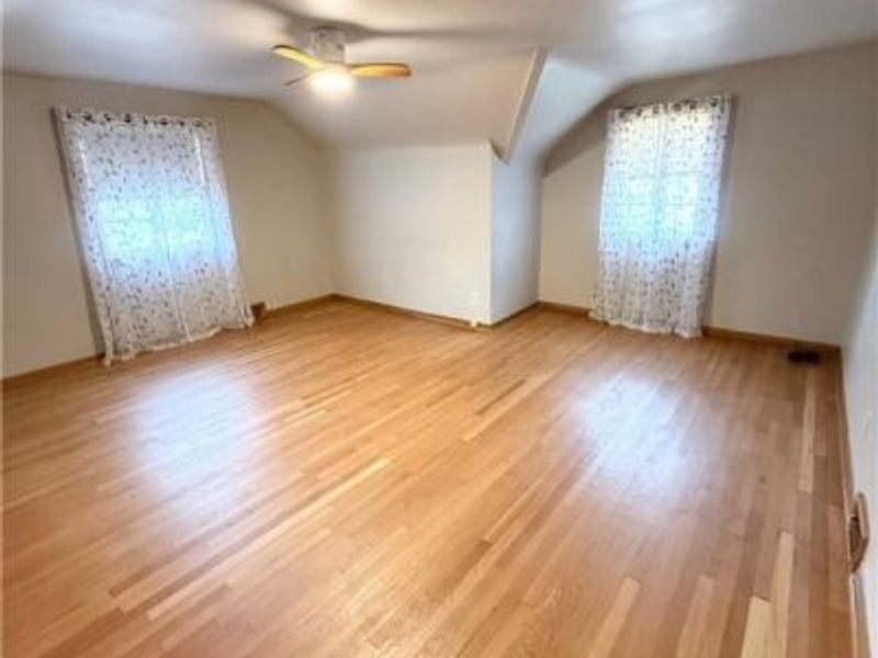 2379 Charney Road, University Heights, OH 44118 Photo 15