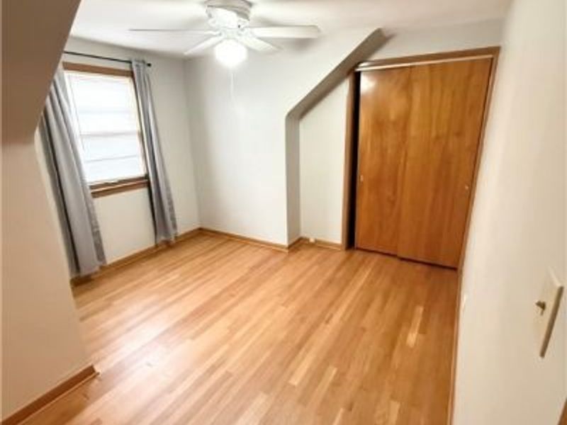 2379 Charney Road, University Heights, OH 44118 Photo 16
