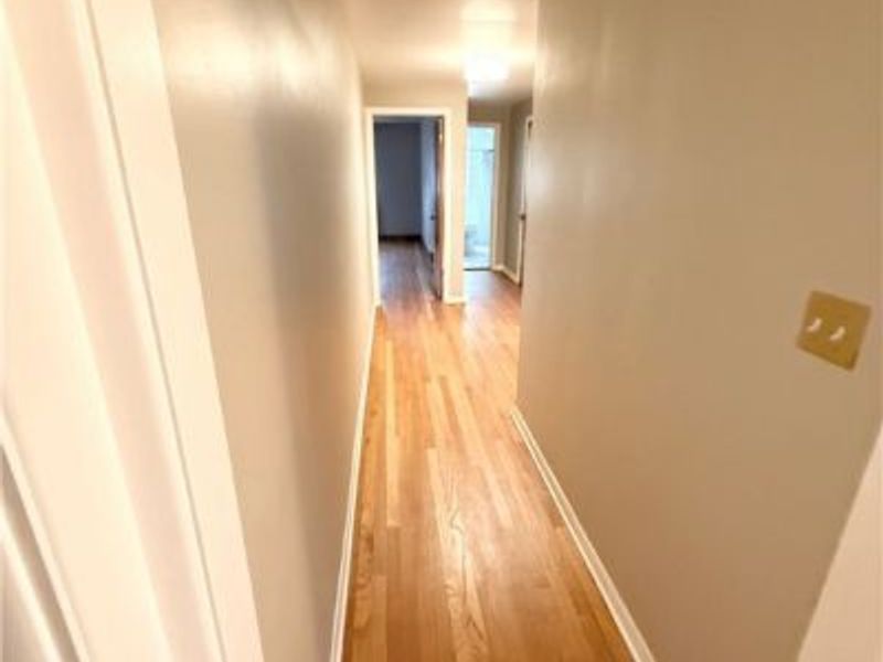 2379 Charney Road, University Heights, OH 44118 Photo 17