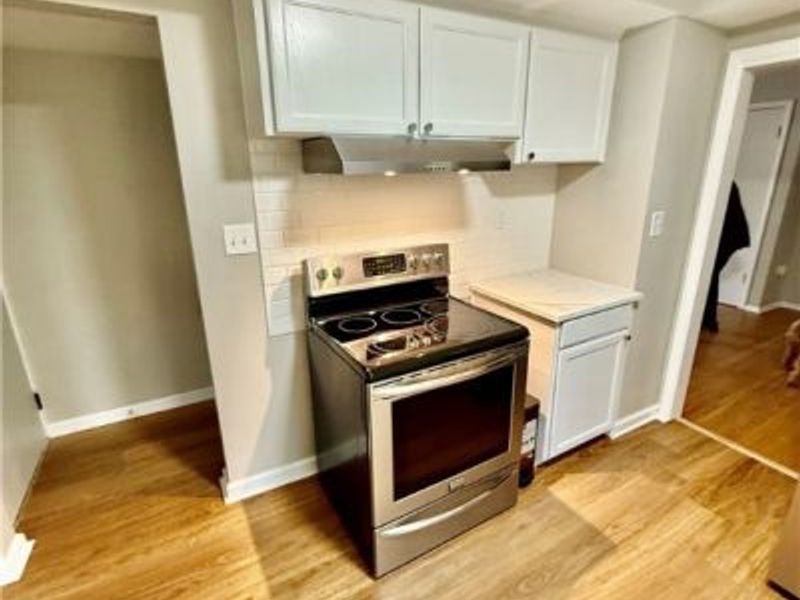 2379 Charney Road, University Heights, OH 44118 Photo 4