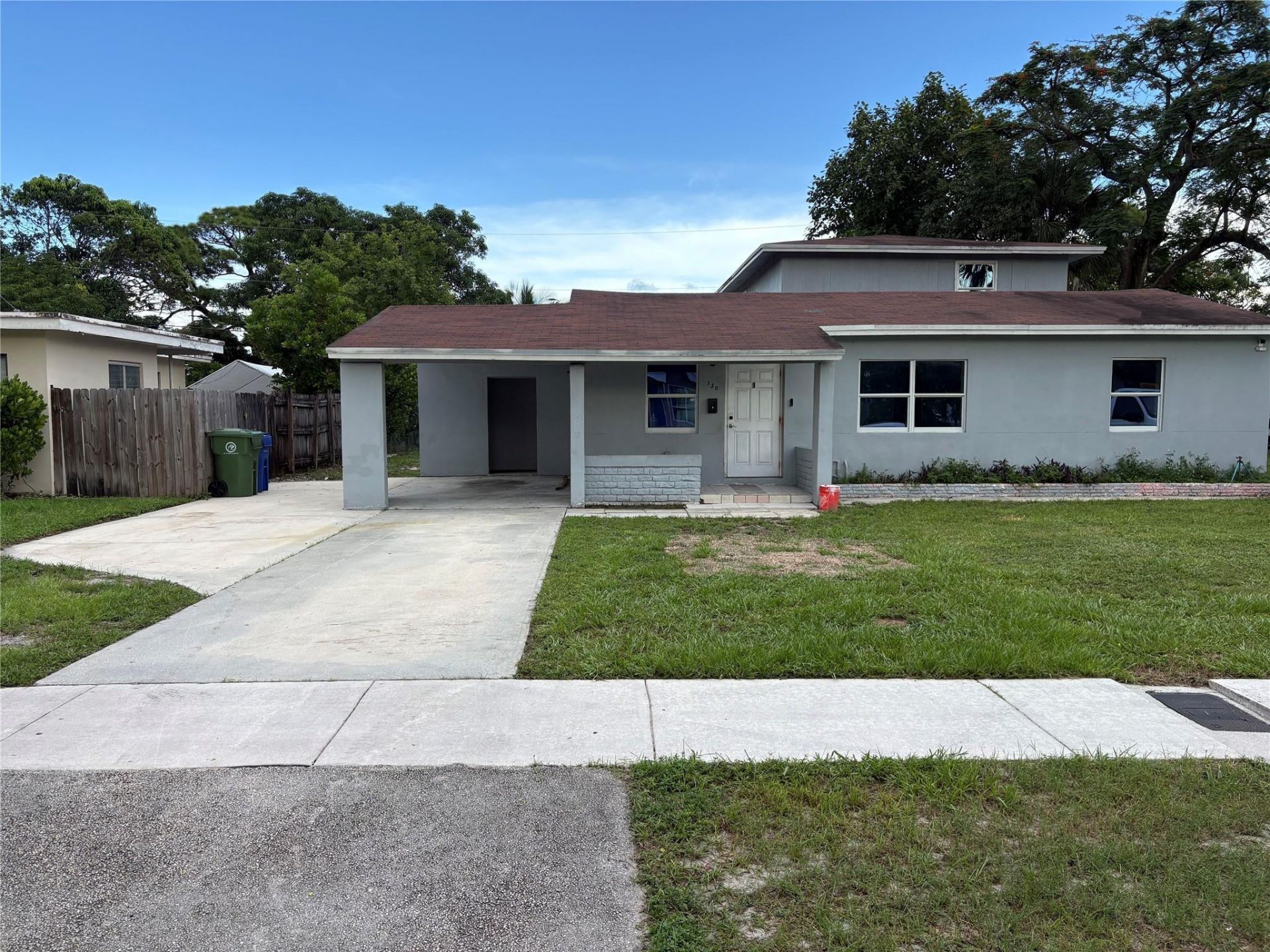 730 Arizona Avenue, Fort Lauderdale, FL 33312 Photo