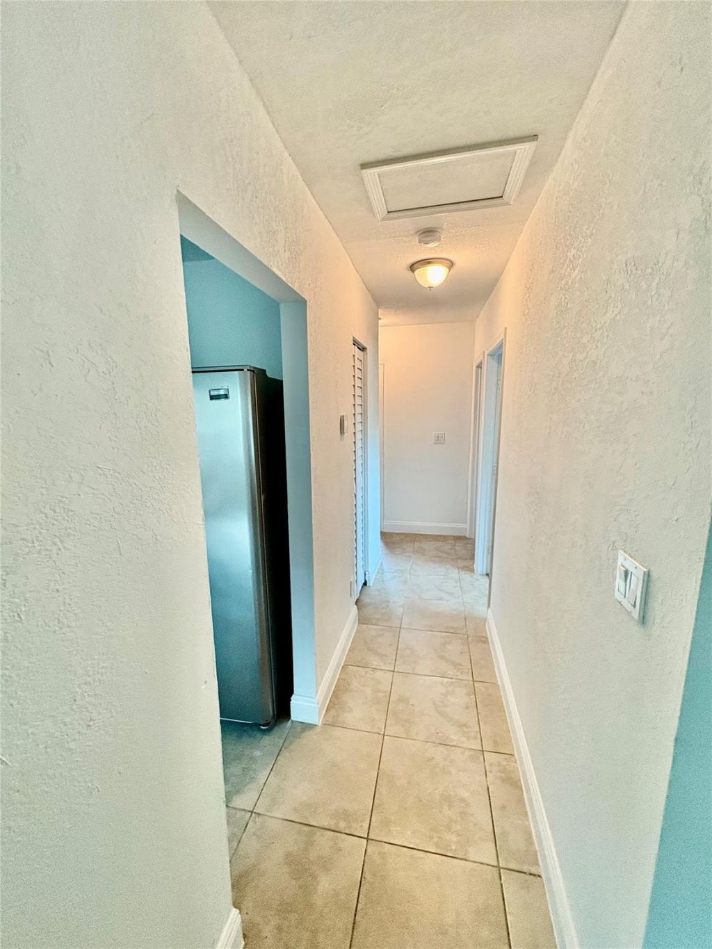730 Arizona Avenue, Fort Lauderdale, FL 33312 Photo