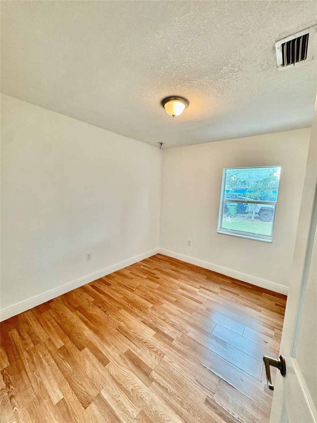 730 Arizona Avenue, Fort Lauderdale, FL 33312 Photo