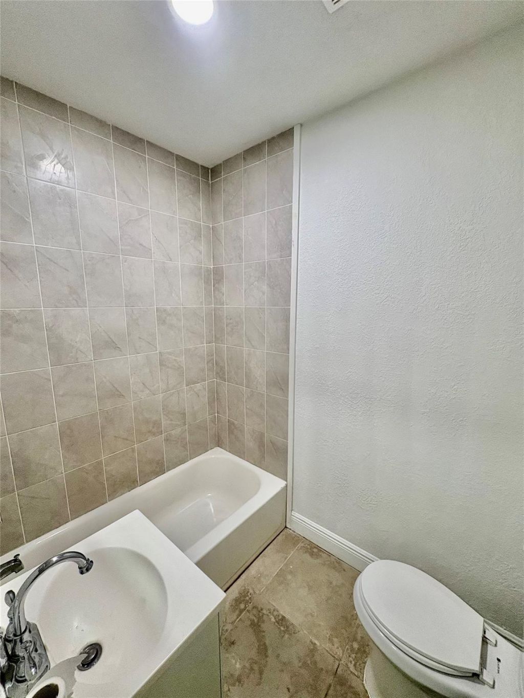 730 Arizona Avenue, Fort Lauderdale, FL 33312 Photo