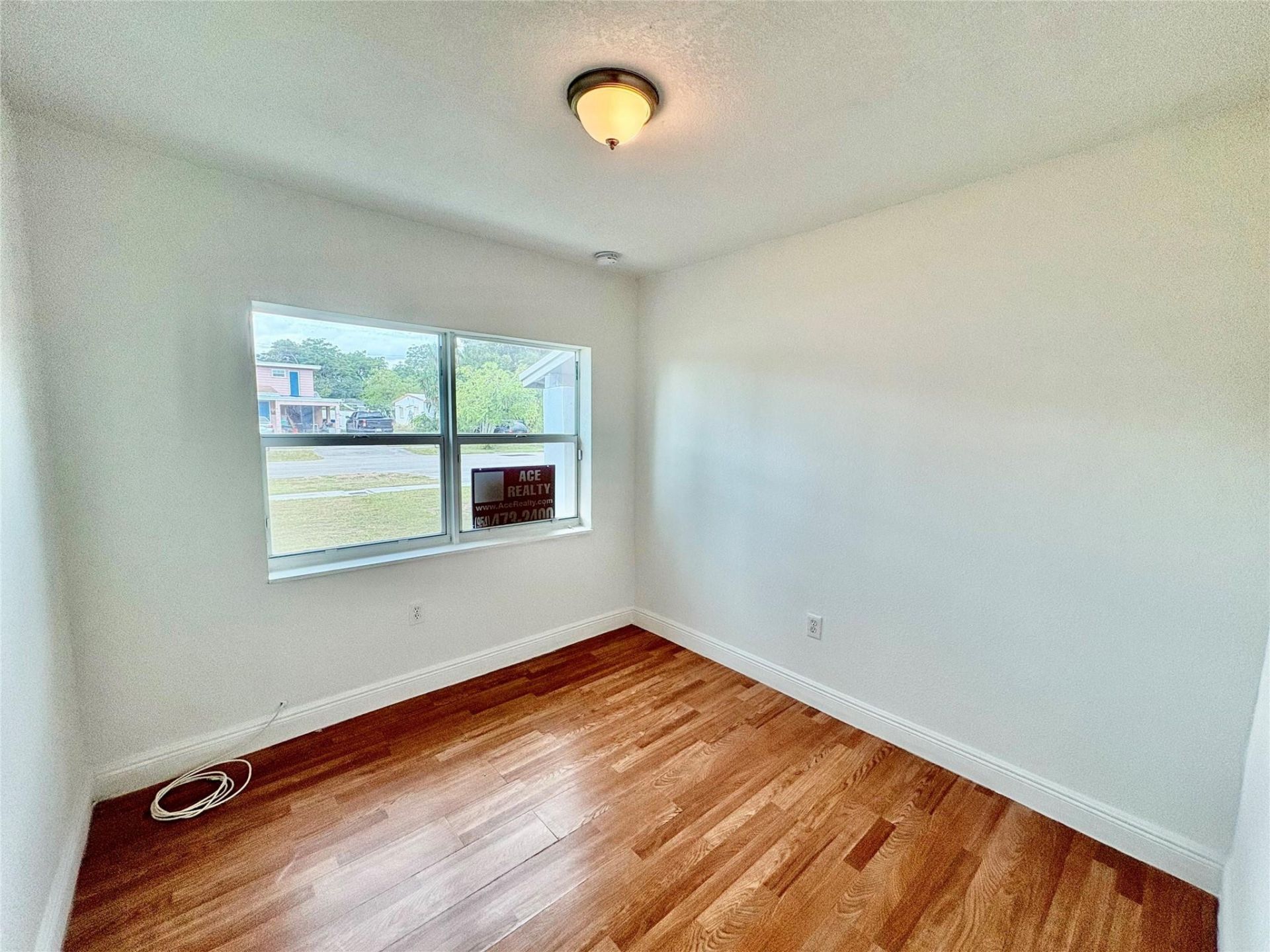 730 Arizona Avenue, Fort Lauderdale, FL 33312 Photo