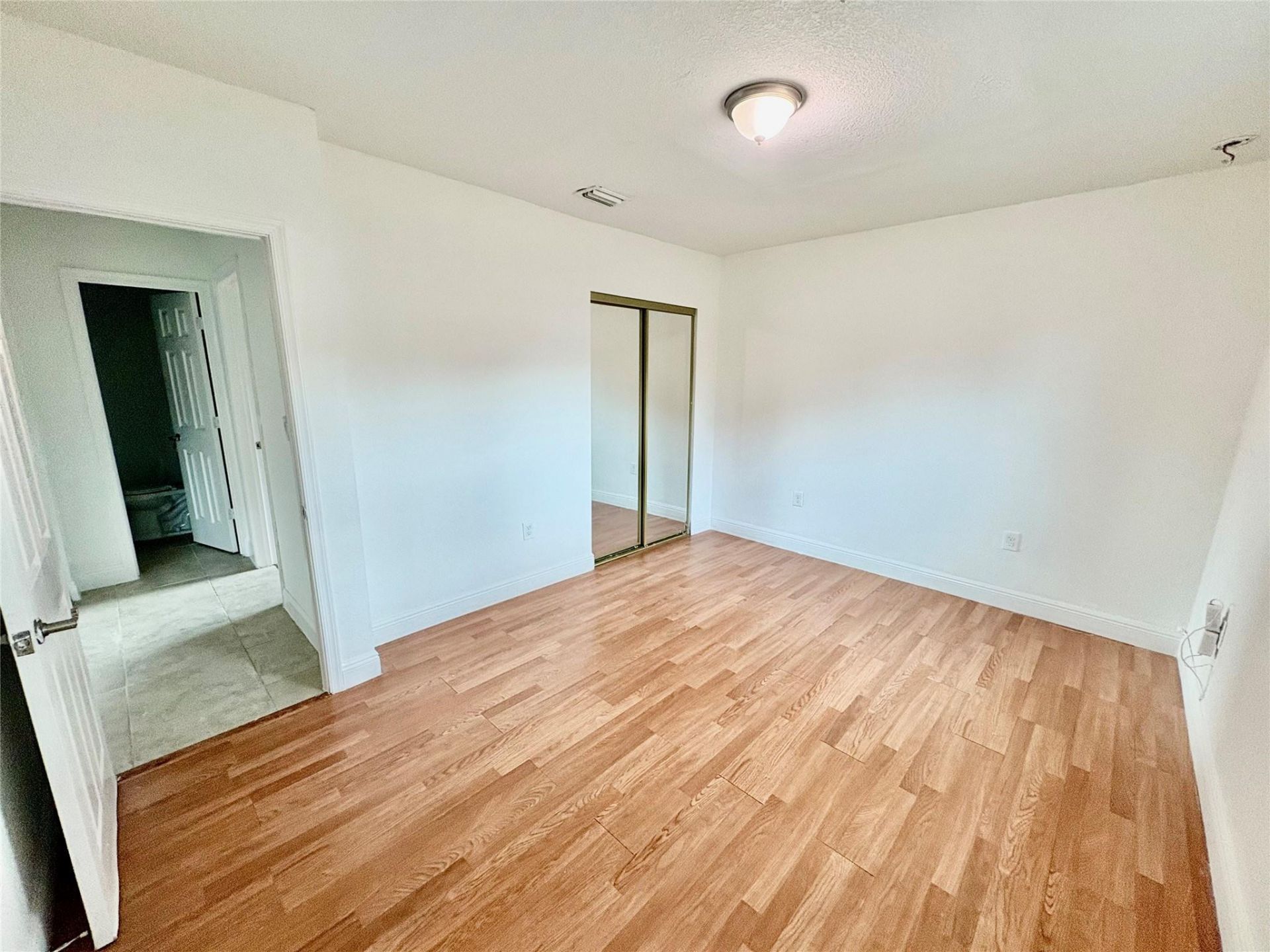 730 Arizona Avenue, Fort Lauderdale, FL 33312 Photo