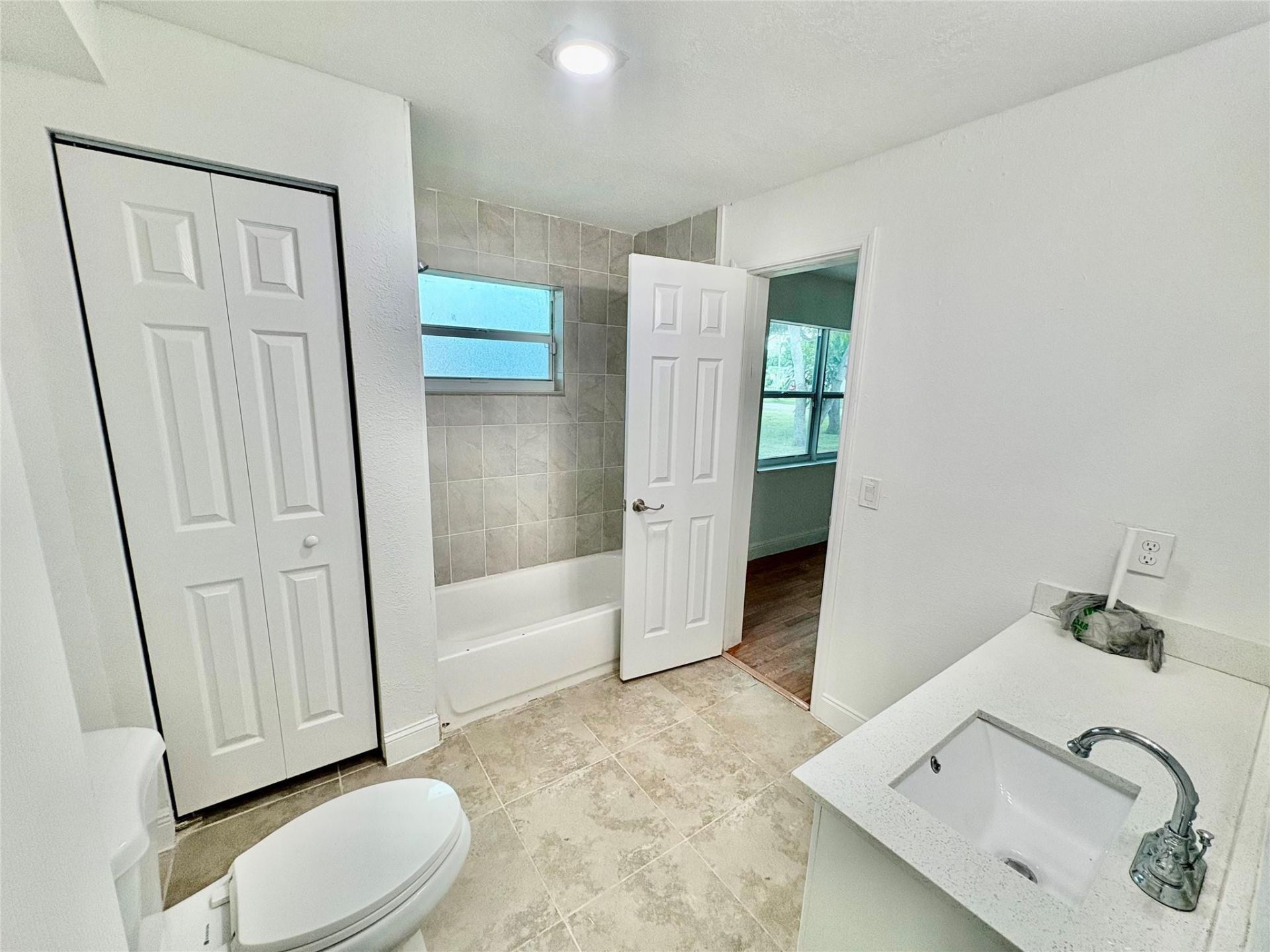 730 Arizona Avenue, Fort Lauderdale, FL 33312 Photo