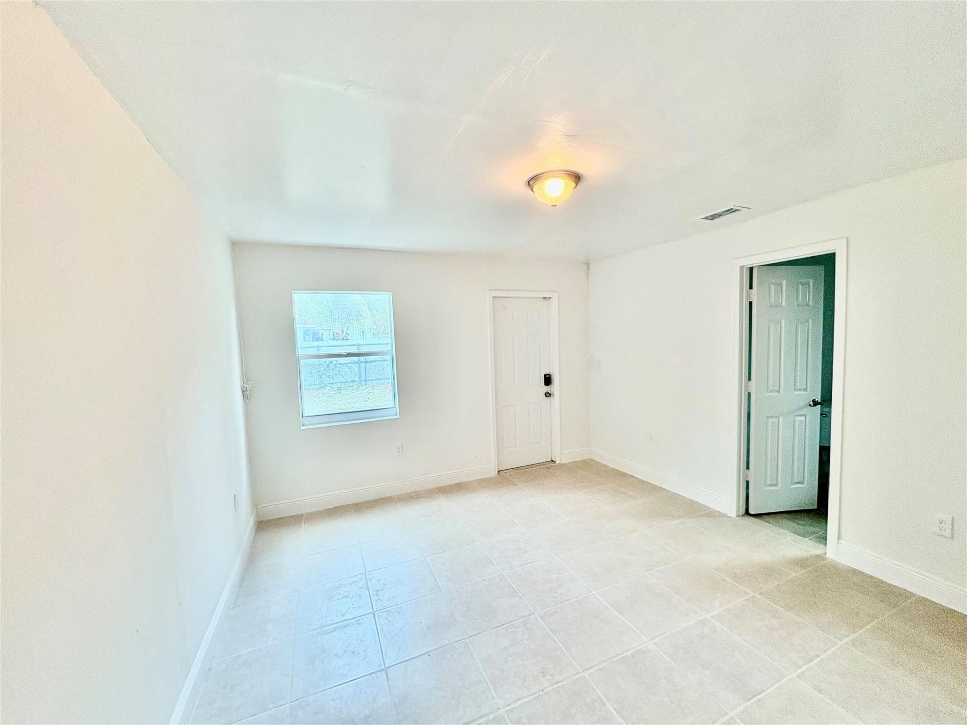 730 Arizona Avenue, Fort Lauderdale, FL 33312 Photo