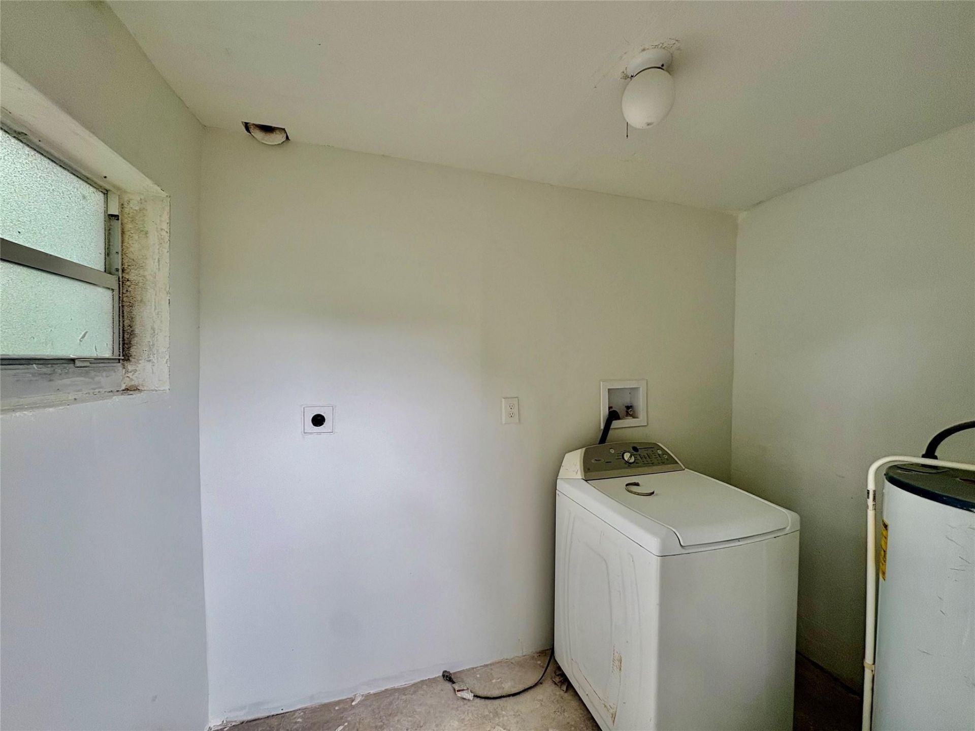 730 Arizona Avenue, Fort Lauderdale, FL 33312 Photo