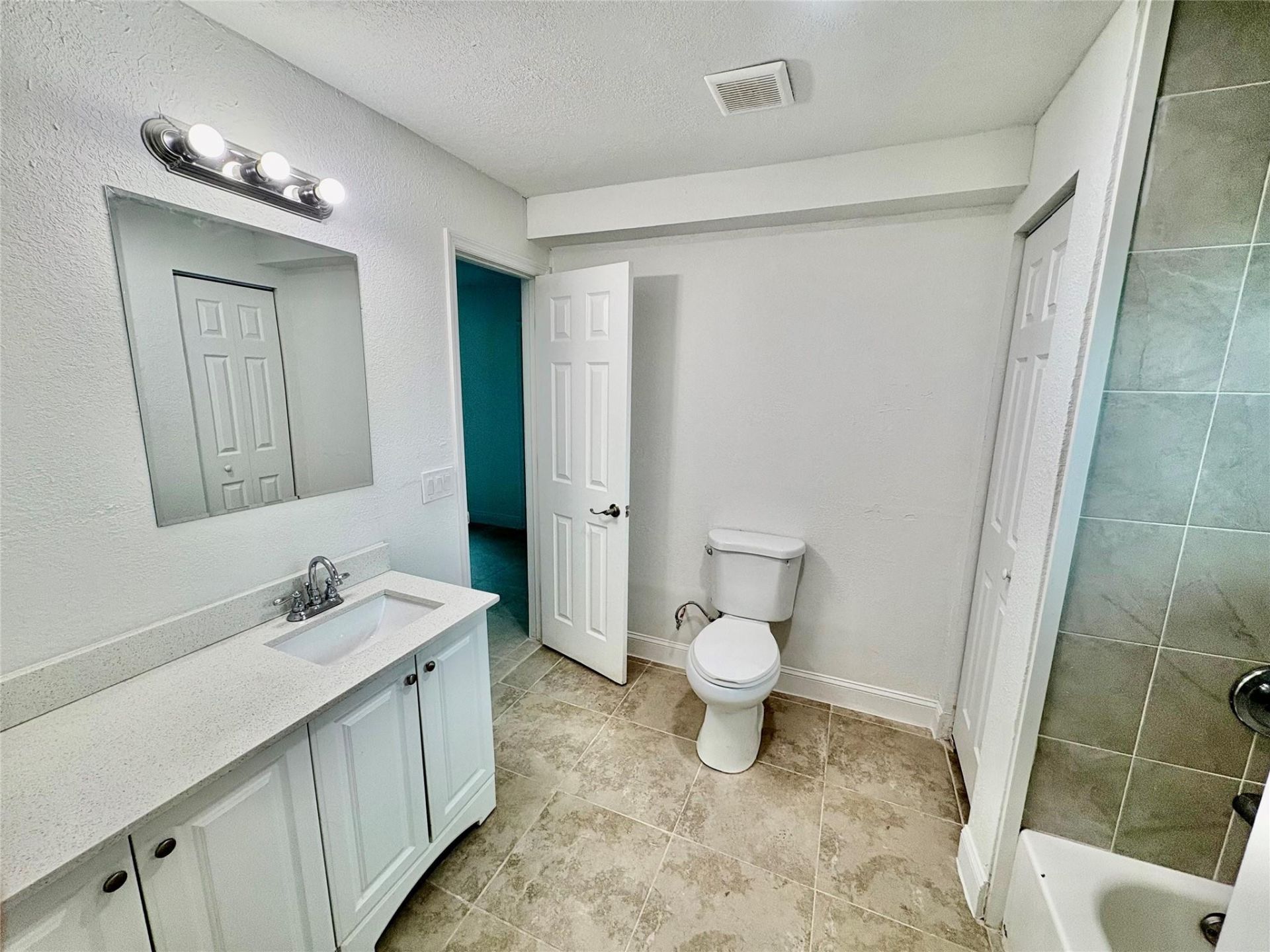 730 Arizona Avenue, Fort Lauderdale, FL 33312 Photo