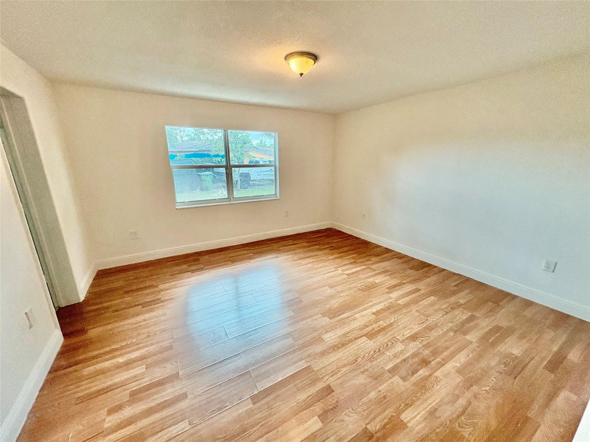 730 Arizona Avenue, Fort Lauderdale, FL 33312 Photo