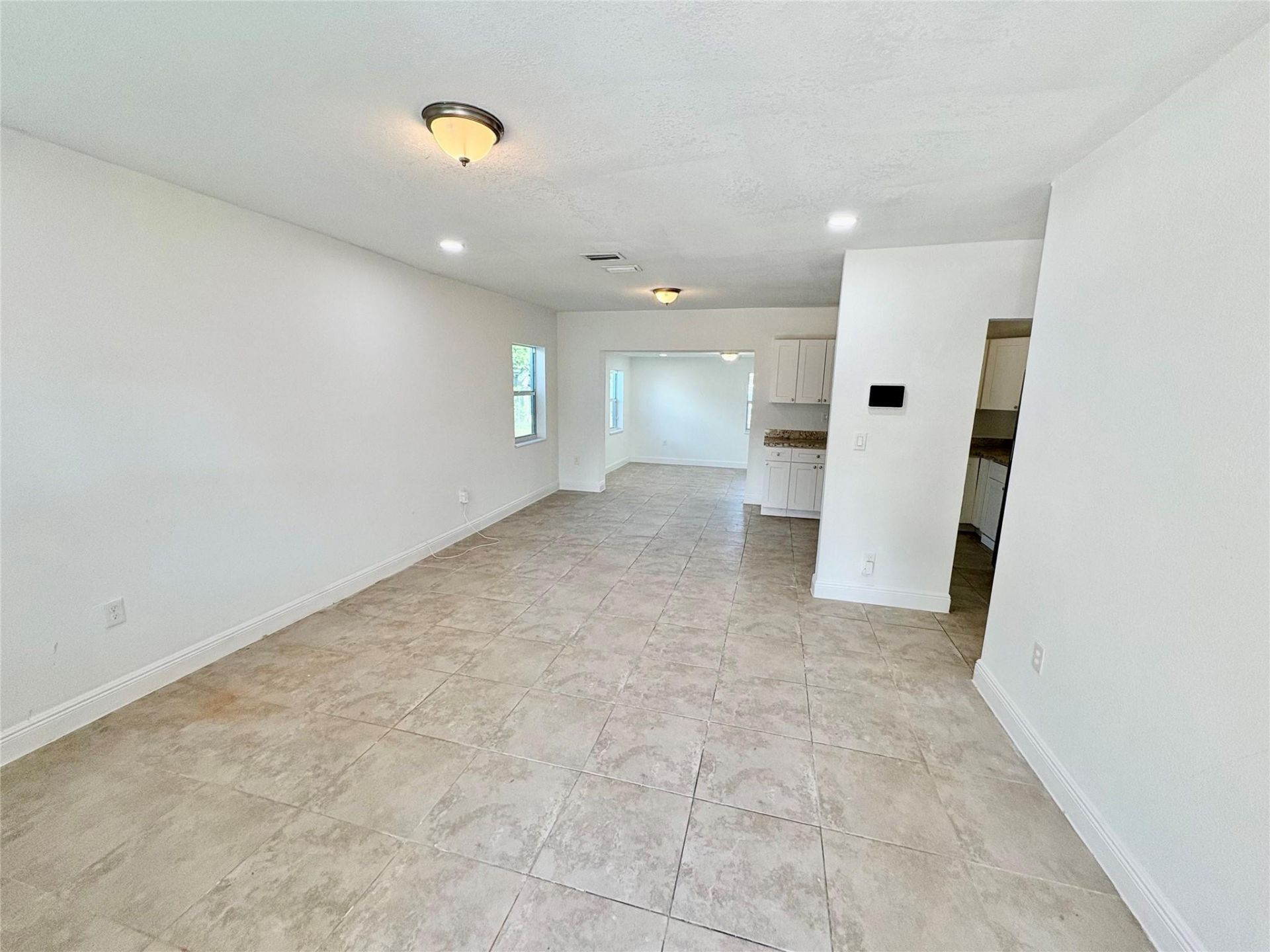 730 Arizona Avenue, Fort Lauderdale, FL 33312 Photo