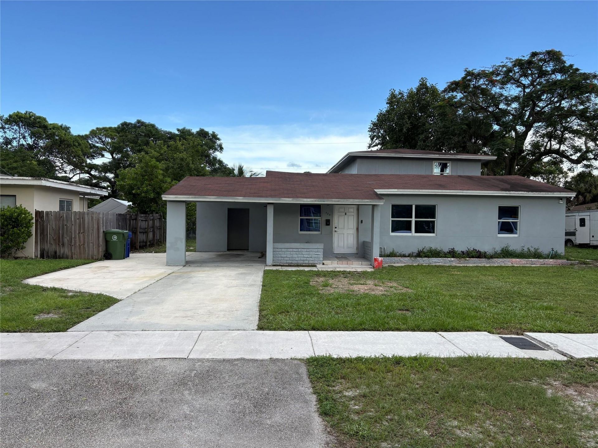 730 Arizona Avenue, Fort Lauderdale, FL 33312 Photo
