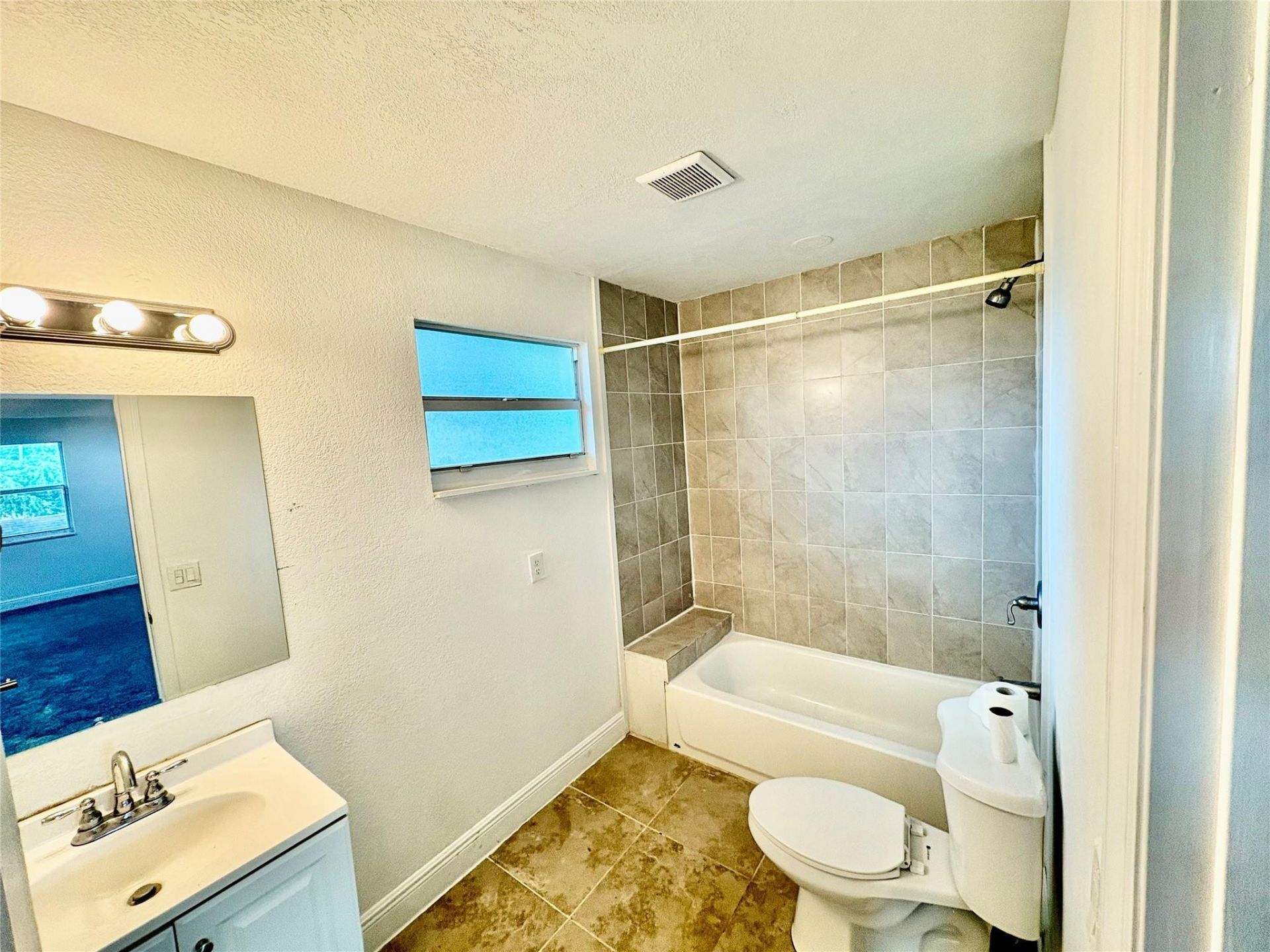 730 Arizona Avenue, Fort Lauderdale, FL 33312 Photo