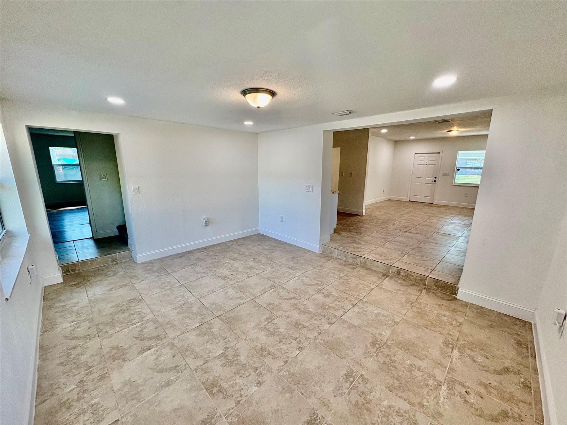 730 Arizona Avenue, Fort Lauderdale, FL 33312 Photo