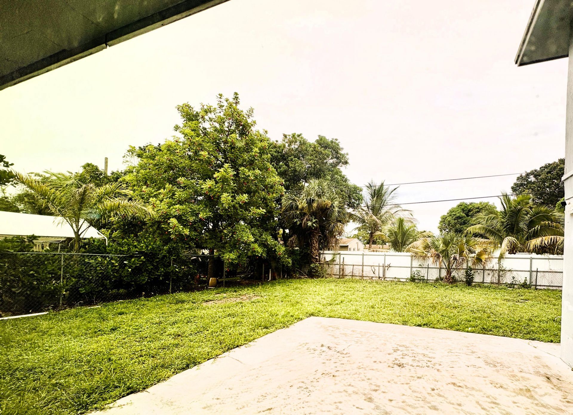 730 Arizona Avenue, Fort Lauderdale, FL 33312 Photo