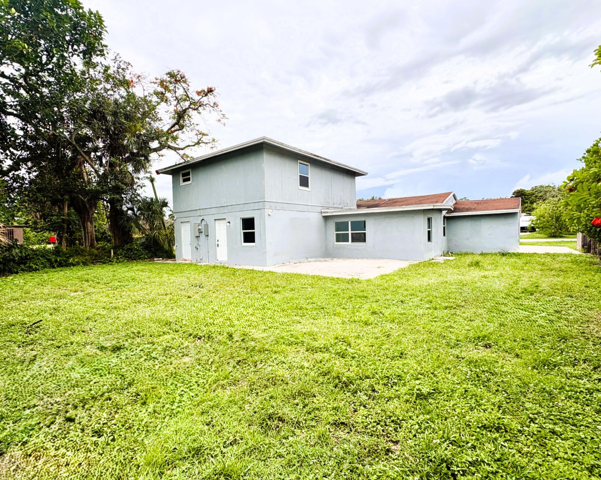 730 Arizona Avenue, Fort Lauderdale, FL 33312 Photo
