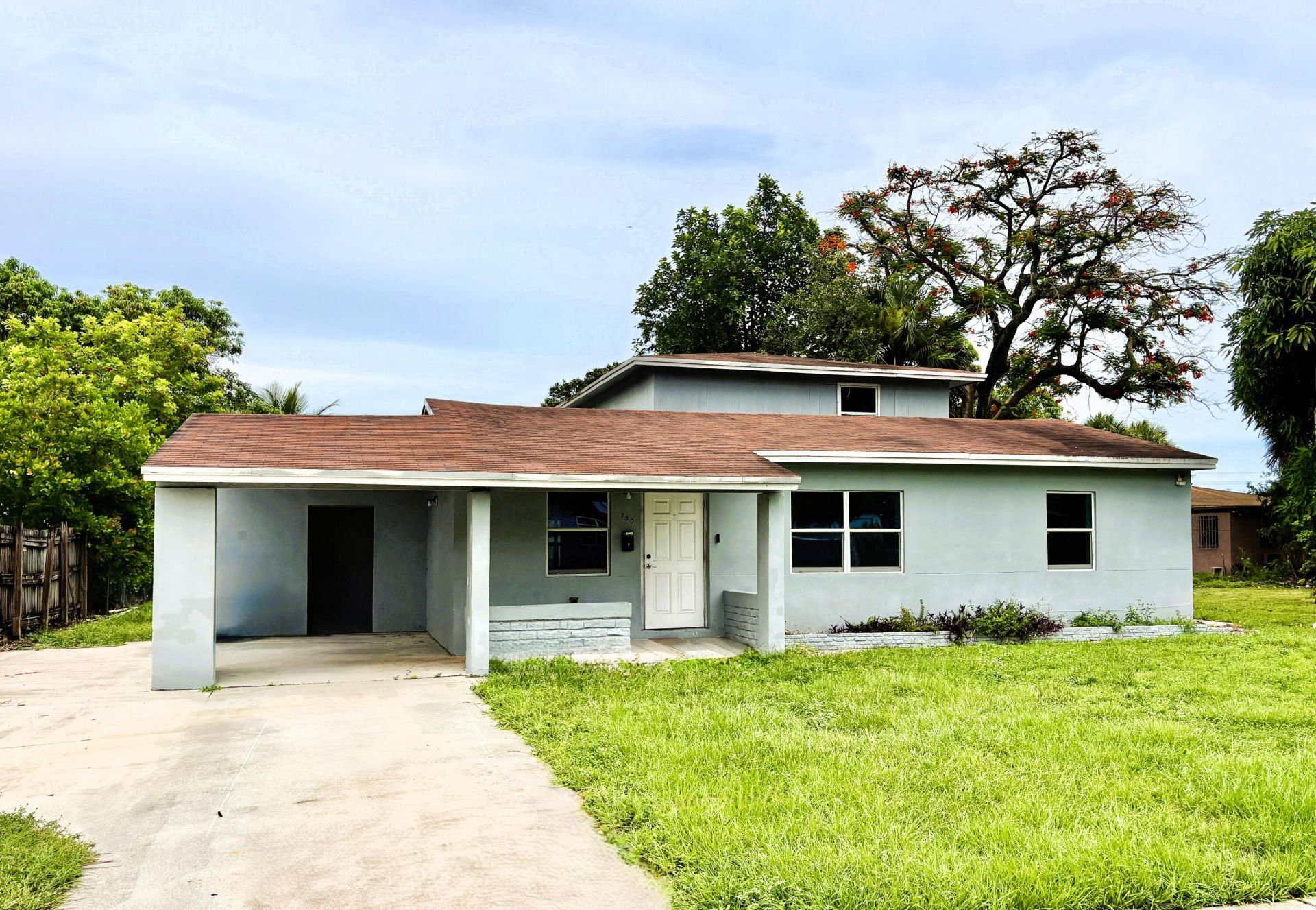 730 Arizona Avenue, Fort Lauderdale, FL 33312 Photo
