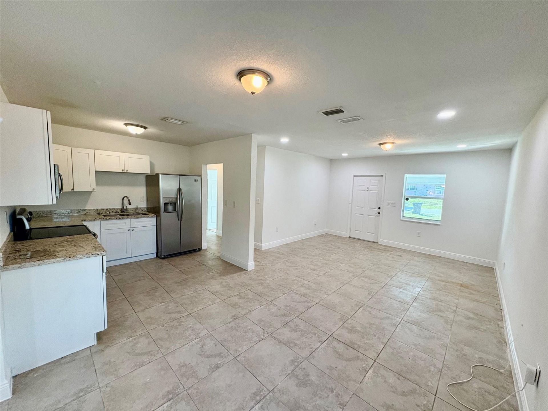 730 Arizona Avenue, Fort Lauderdale, FL 33312 Photo