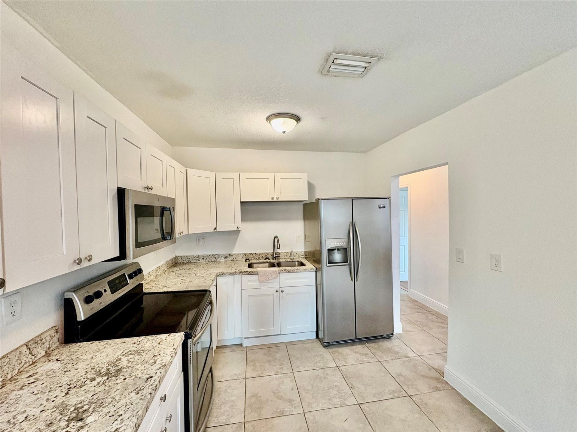 730 Arizona Avenue, Fort Lauderdale, FL 33312 Photo