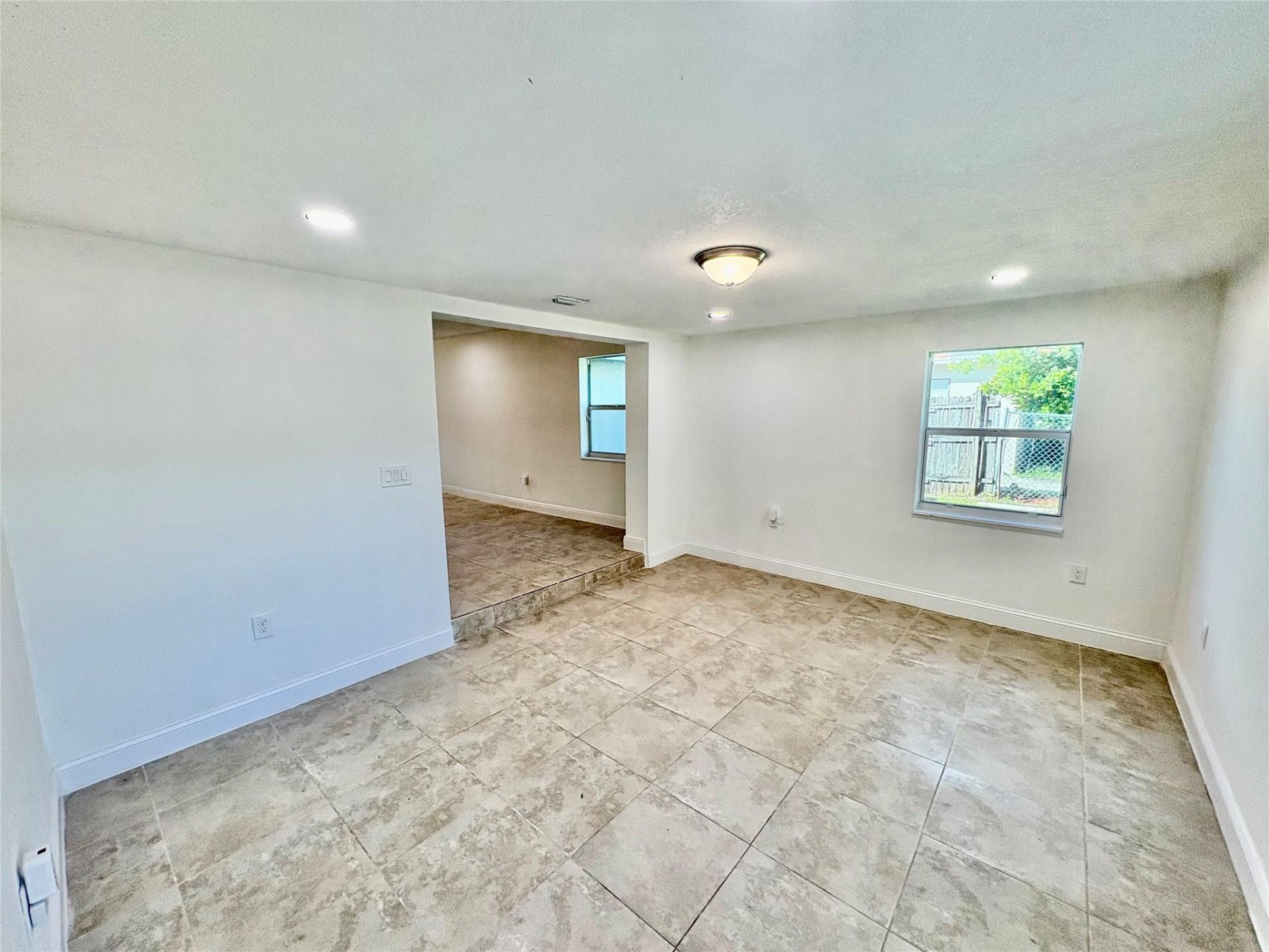 730 Arizona Avenue, Fort Lauderdale, FL 33312 Photo