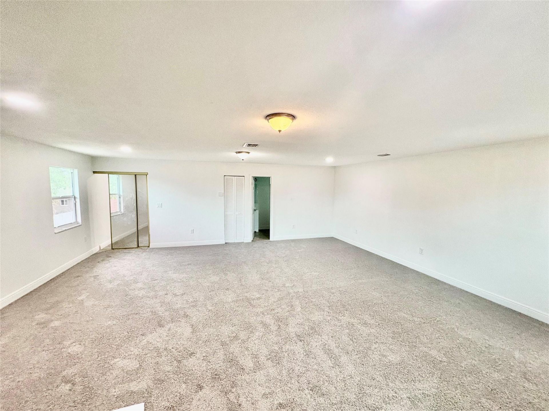 730 Arizona Avenue, Fort Lauderdale, FL 33312 Photo