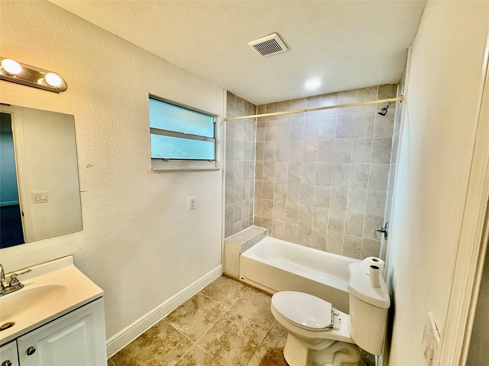 730 Arizona Avenue, Fort Lauderdale, FL 33312 Photo