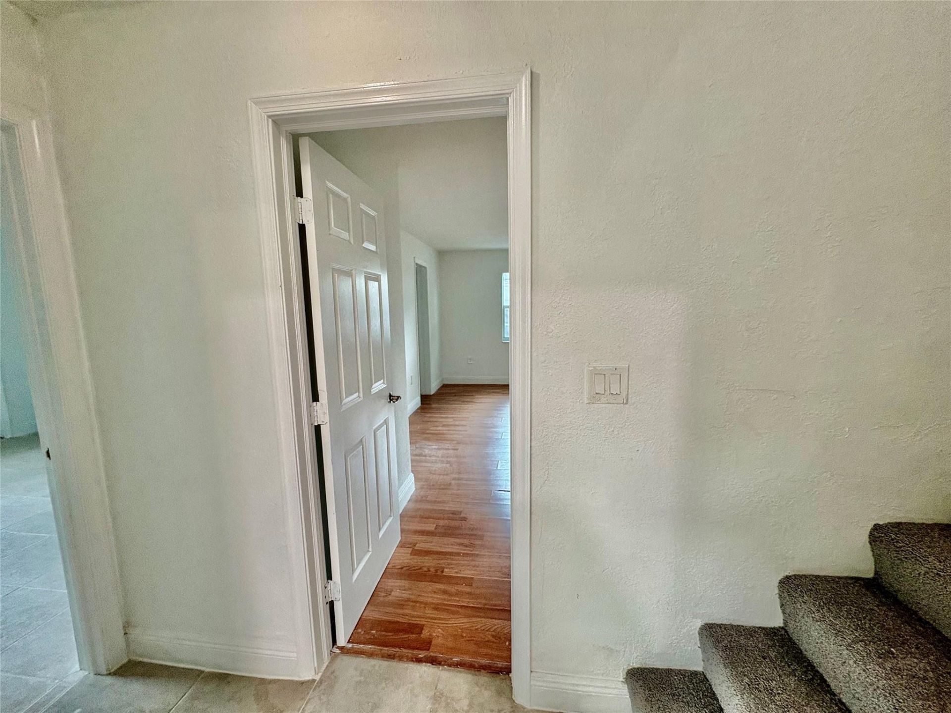 730 Arizona Avenue, Fort Lauderdale, FL 33312 Photo