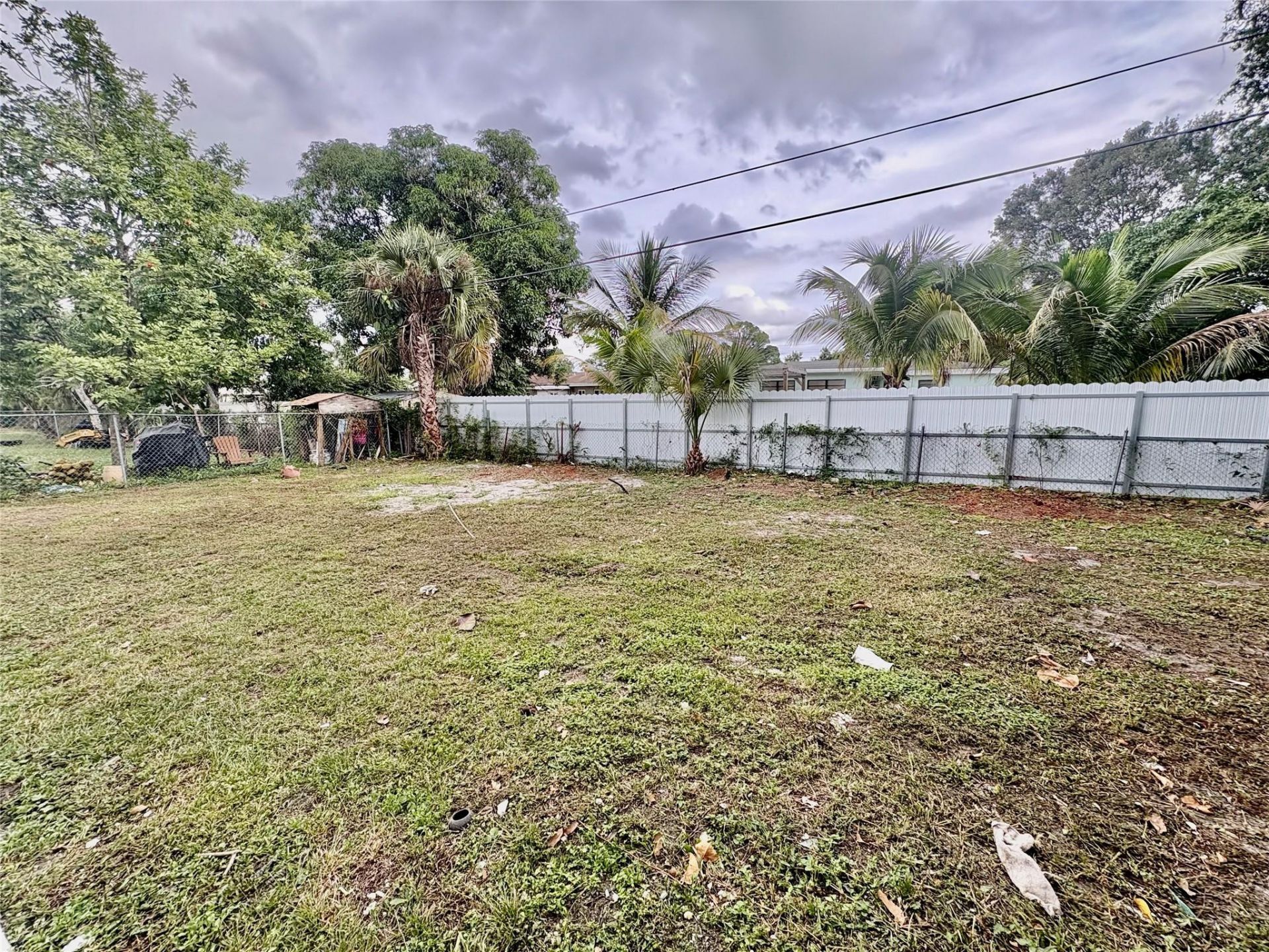 730 Arizona Avenue, Fort Lauderdale, FL 33312 Photo