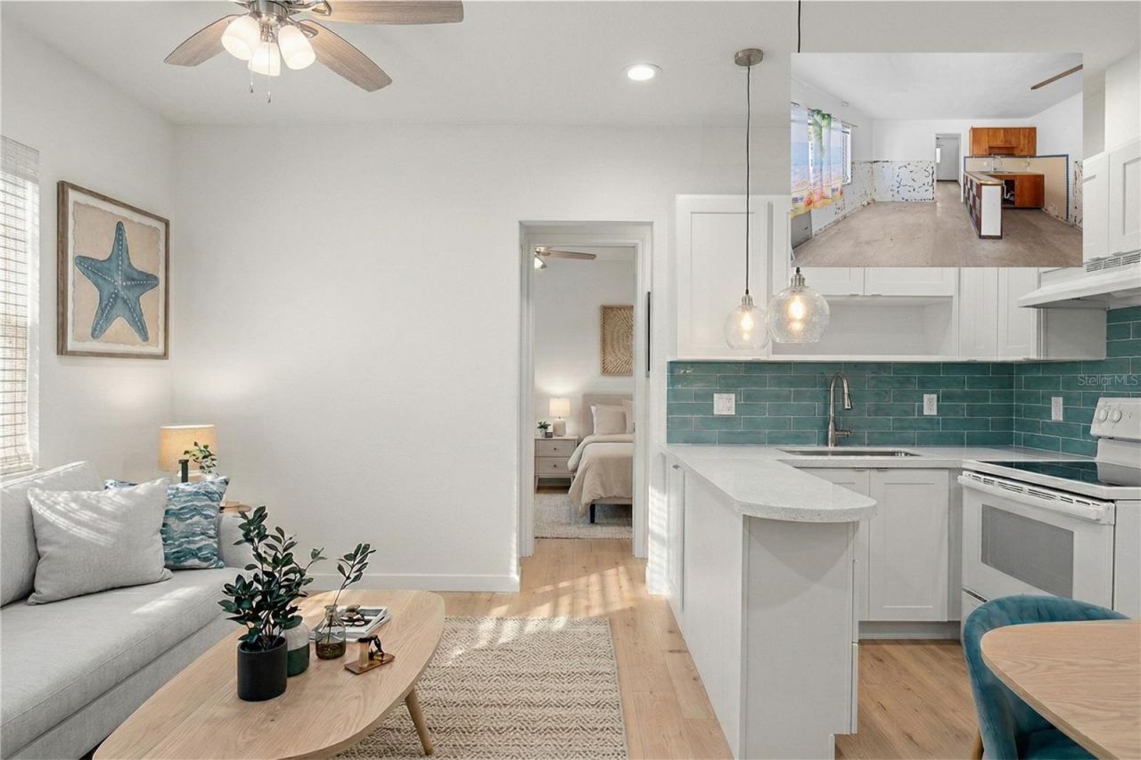 7815 Boca Ciega Drive, Saint Pete Beach, FL 33706 Photo