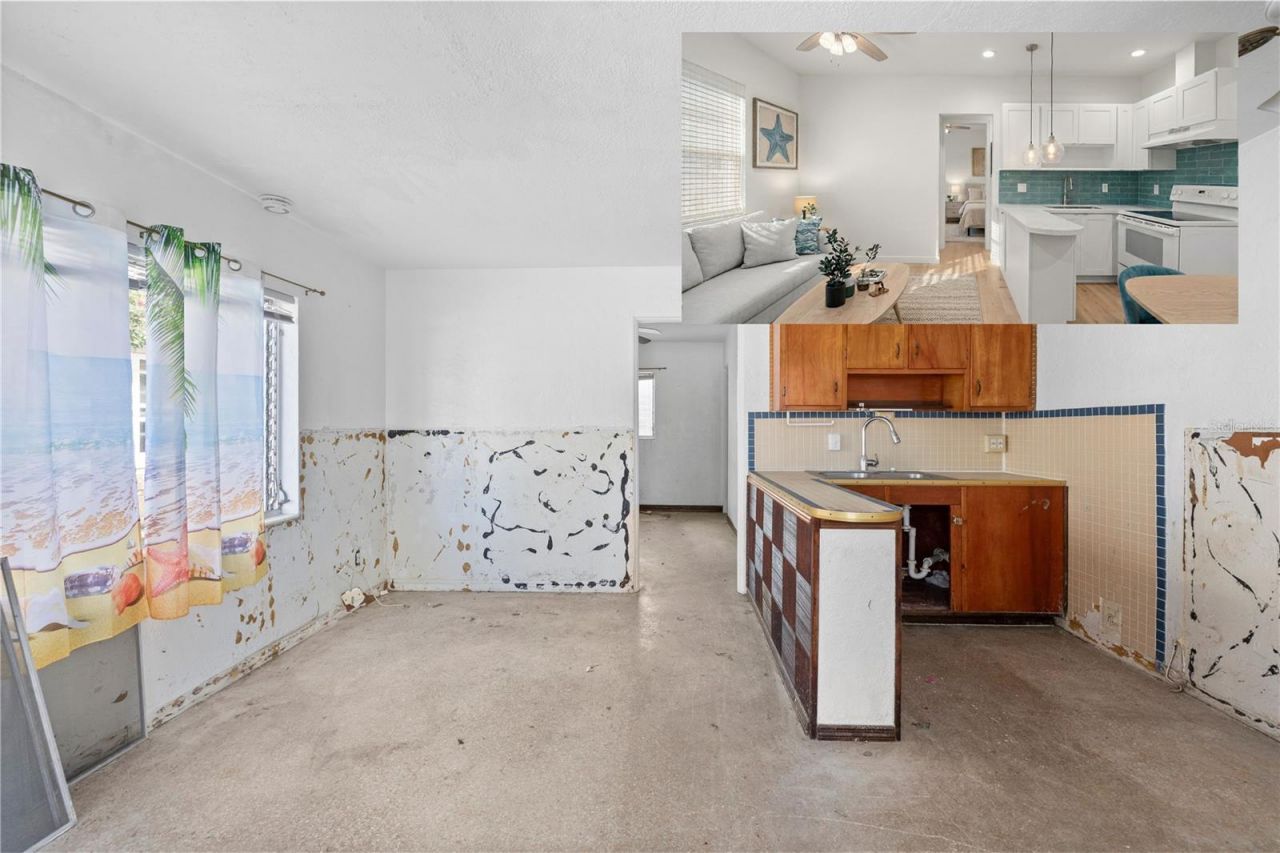7815 Boca Ciega Drive, Saint Pete Beach, FL 33706 Photo
