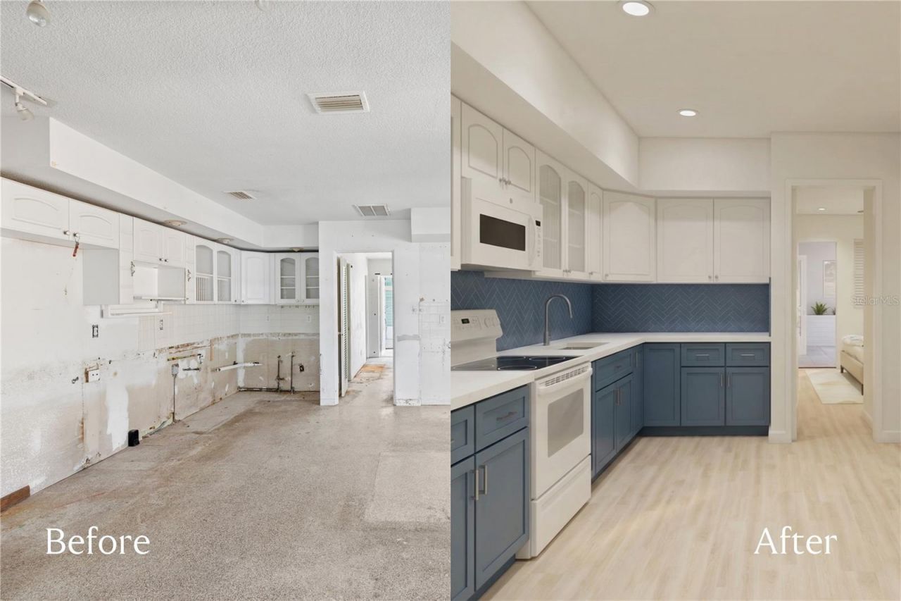 7815 Boca Ciega Drive, Saint Pete Beach, FL 33706 Photo