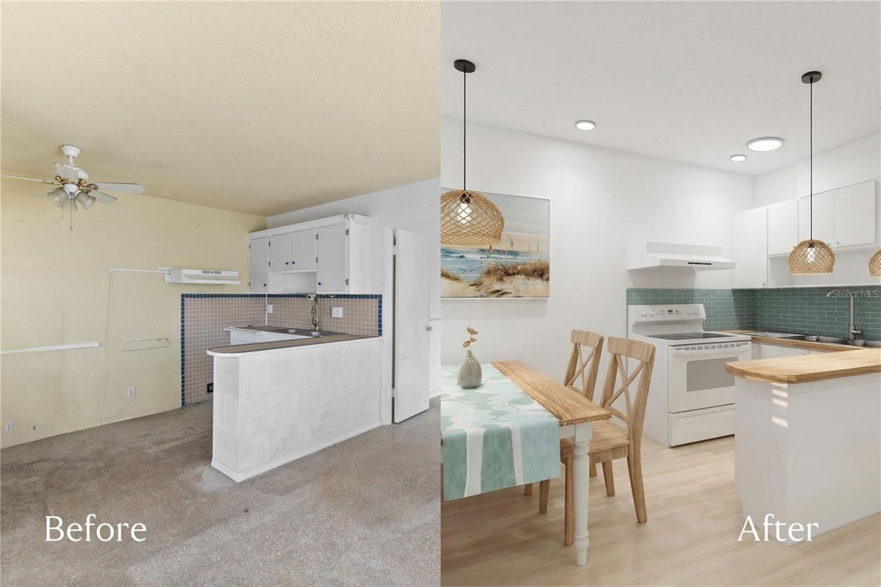 7815 Boca Ciega Drive, Saint Pete Beach, FL 33706 Photo