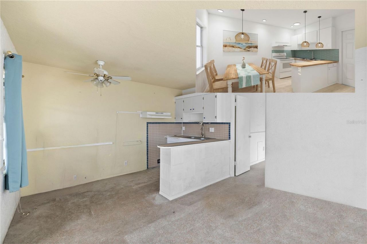 7815 Boca Ciega Drive, Saint Pete Beach, FL 33706 Photo