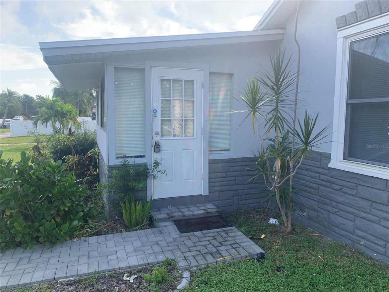 4520 Burlington Avenue N, Saint Petersburg, FL 33713 Photo