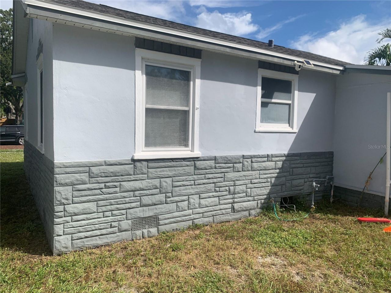 4520 Burlington Avenue N, Saint Petersburg, FL 33713 Photo