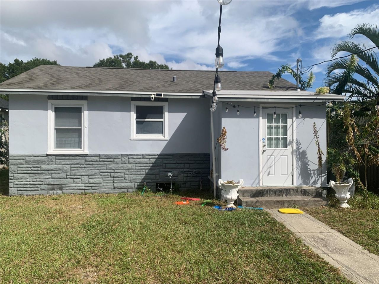 4520 Burlington Avenue N, Saint Petersburg, FL 33713 Photo