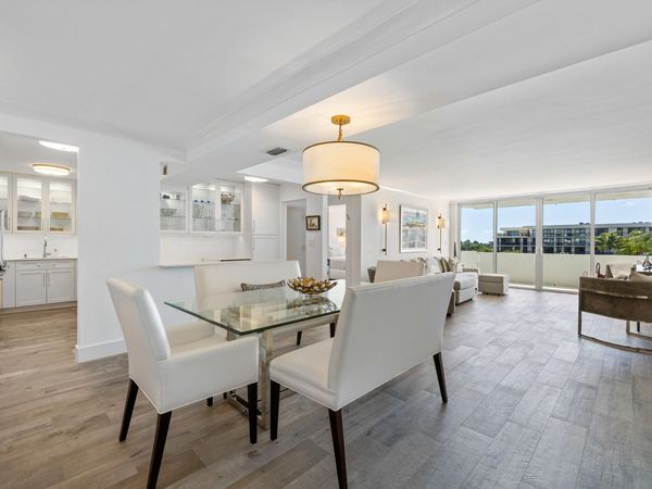 2773 S Ocean Boulevard, Unit 4100, Palm Beach, FL 33480