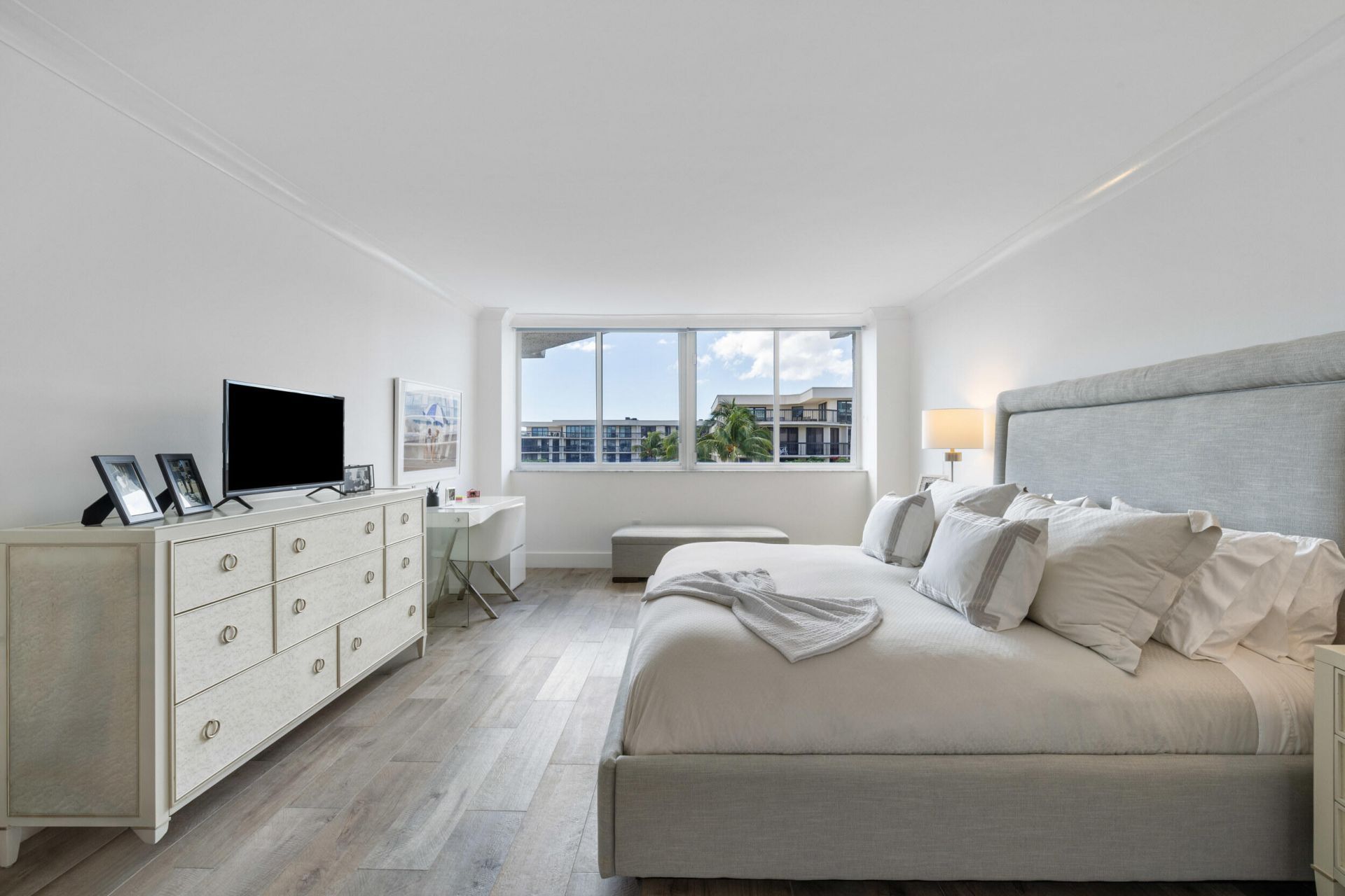 2773 S Ocean Boulevard, Unit 4100, Palm Beach, FL 33480 Photo