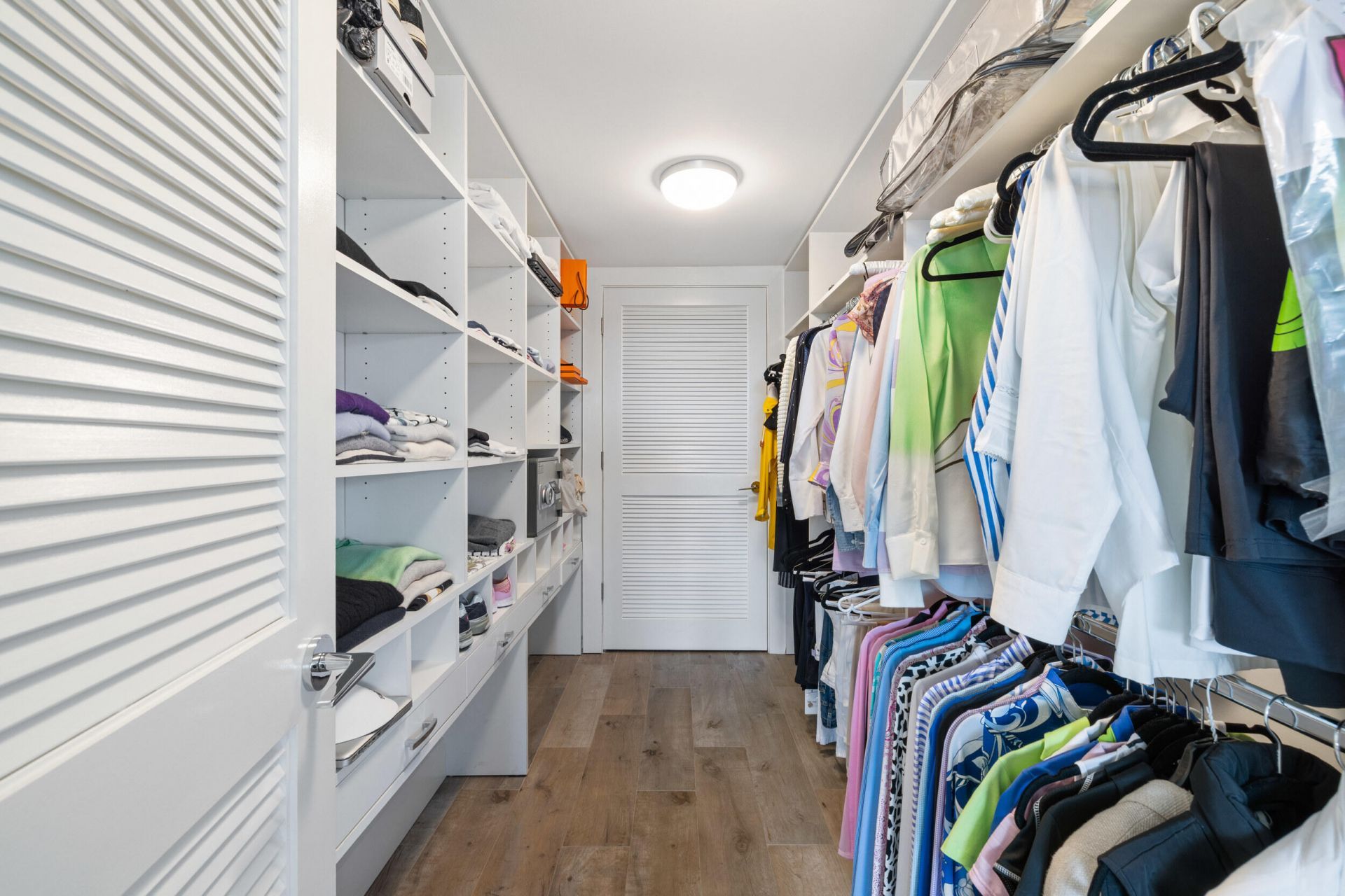 2773 S Ocean Boulevard, Unit 4100, Palm Beach, FL 33480 Photo