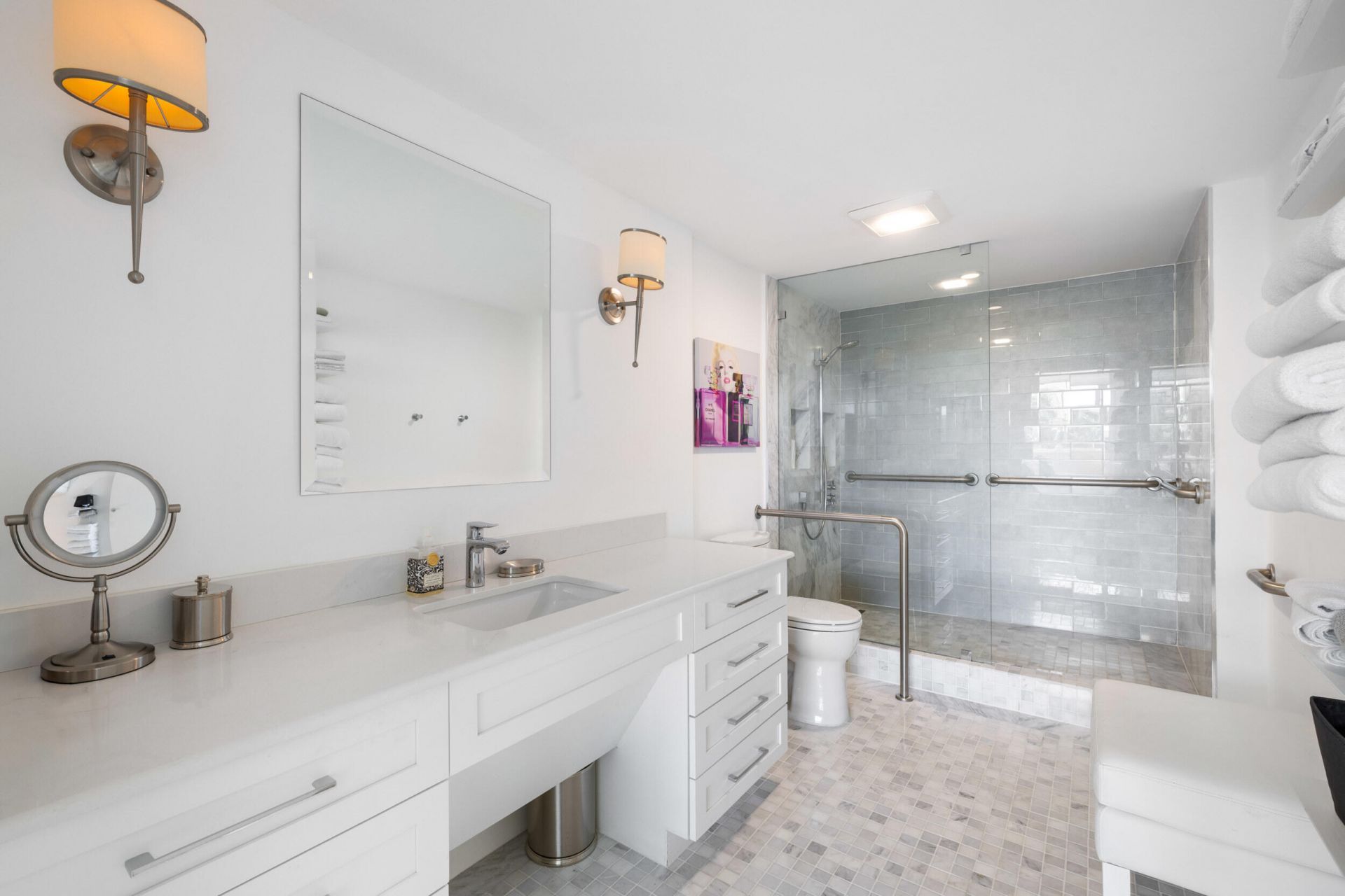 2773 S Ocean Boulevard, Unit 4100, Palm Beach, FL 33480 Photo