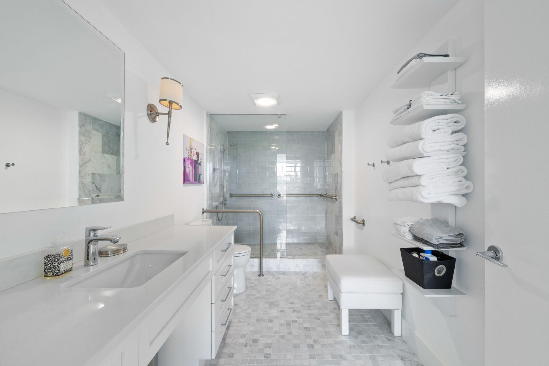 2773 S Ocean Boulevard, Unit 4100, Palm Beach, FL 33480 Photo